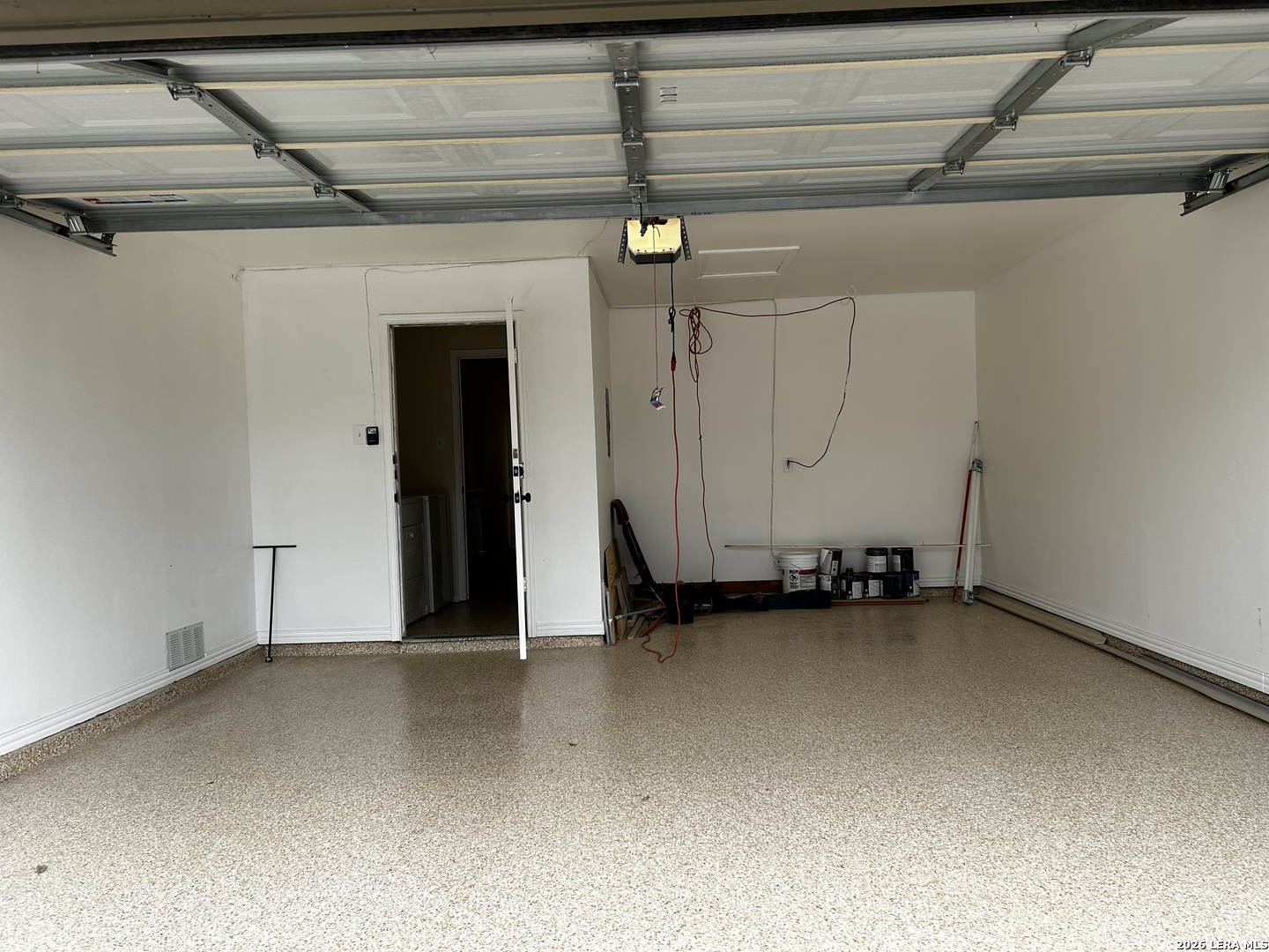 13026 Feather Ridge San Antonio TX 78233