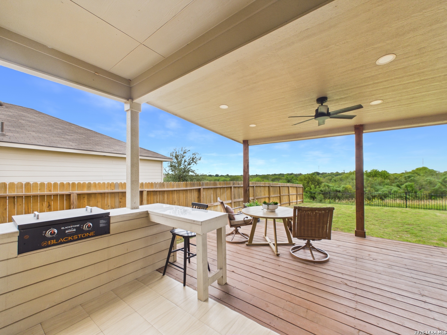 177 Legendary Trail Floresville TX 78114
