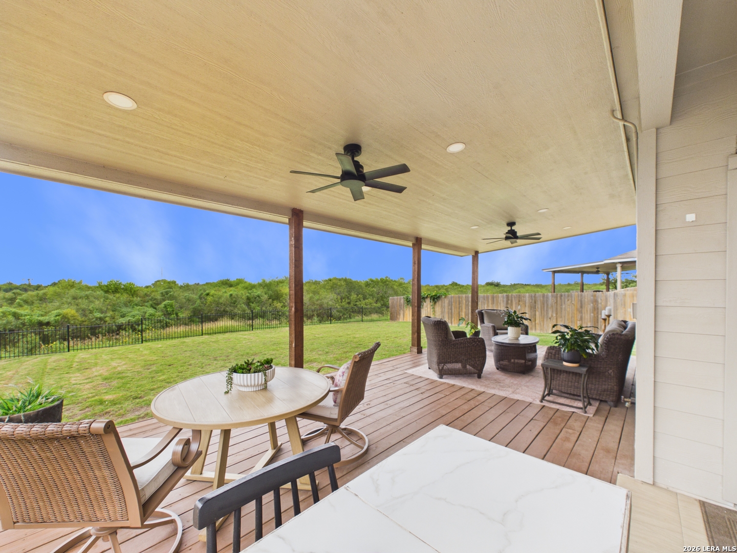 177 Legendary Trail Floresville TX 78114