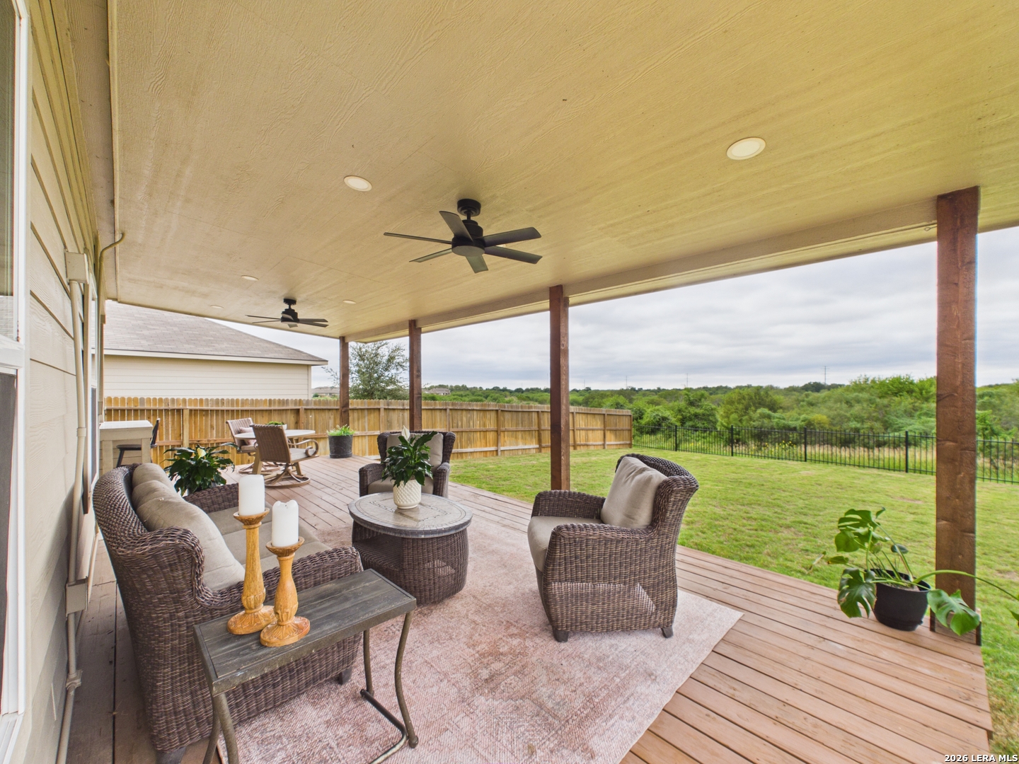 177 Legendary Trail Floresville TX 78114