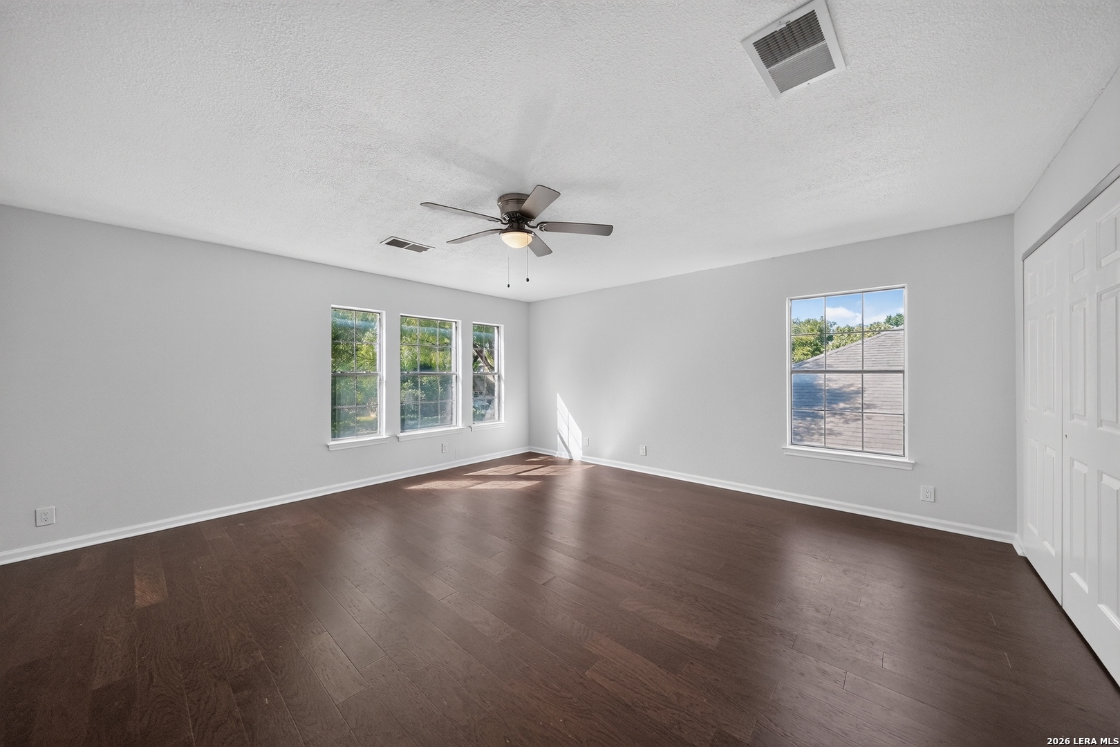 6943 Scenic Sunset San Antonio TX 78249