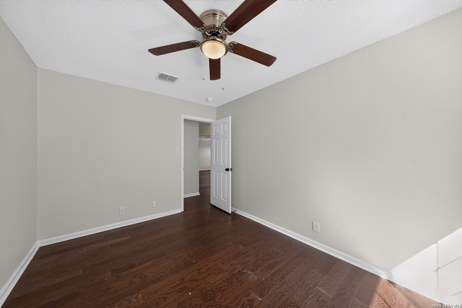 6943 Scenic Sunset San Antonio TX 78249