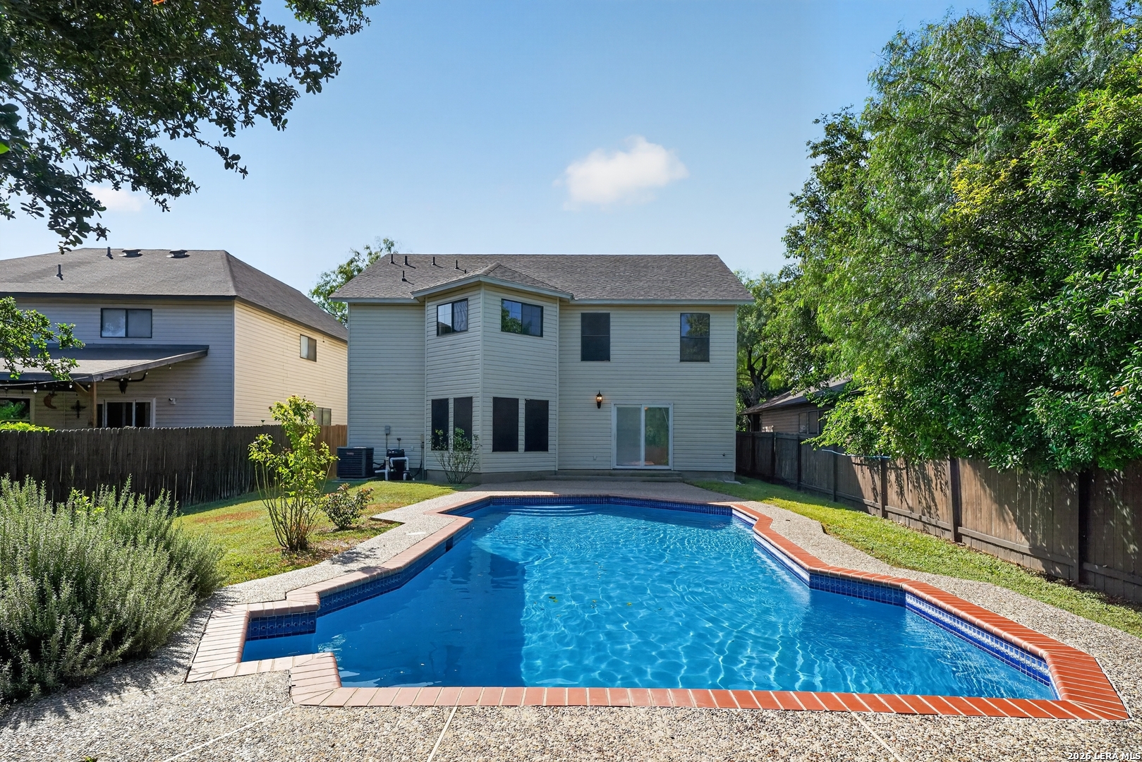 6943 Scenic Sunset San Antonio TX 78249