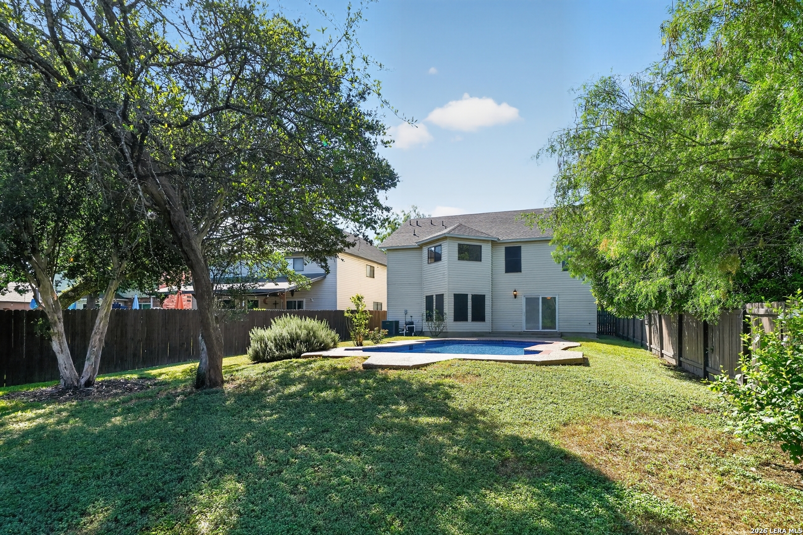 6943 Scenic Sunset San Antonio TX 78249