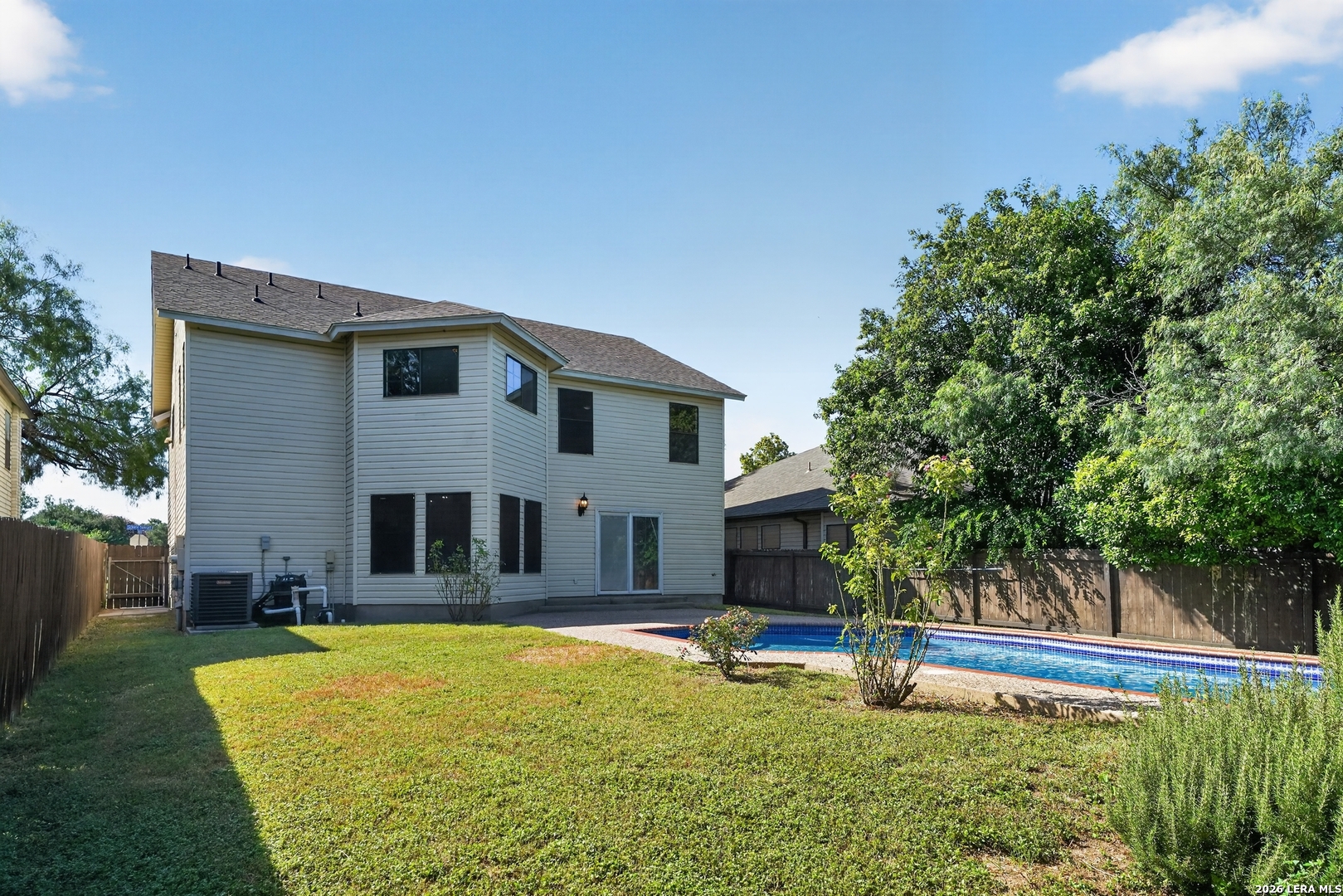 6943 Scenic Sunset San Antonio TX 78249