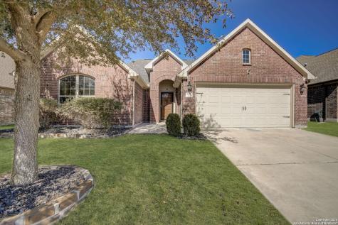837 Water Oak Schertz TX 78154