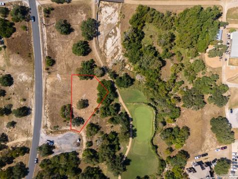 103 Albert Horton Blanco TX 78606