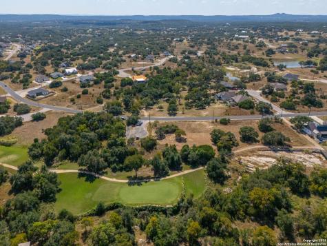 103 Albert Horton Blanco TX 78606