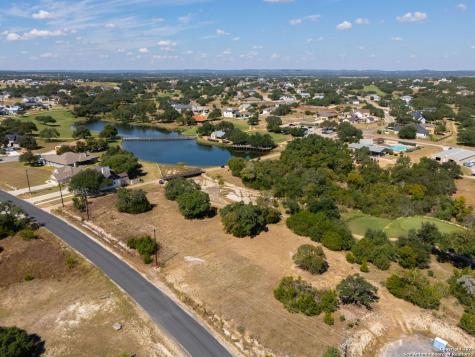 103 Albert Horton Blanco TX 78606