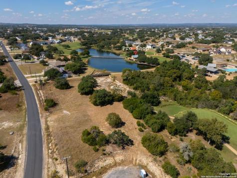 103 Albert Horton Blanco TX 78606
