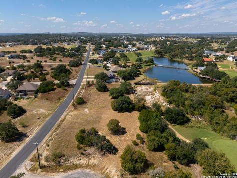 103 Albert Horton Blanco TX 78606