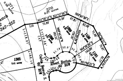 103 Albert Horton Blanco TX 78606