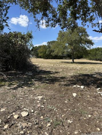 103 Albert Horton Blanco TX 78606