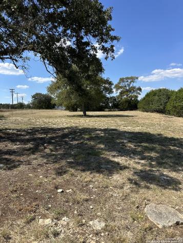 103 Albert Horton Blanco TX 78606