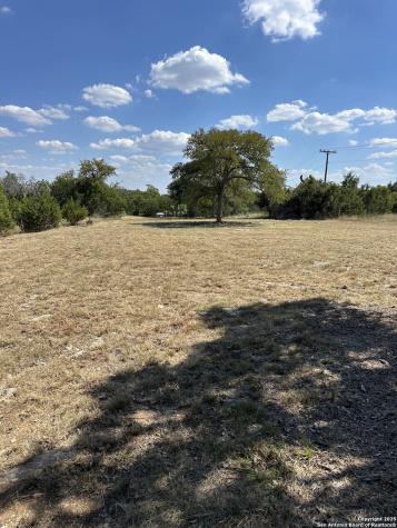 103 Albert Horton Blanco TX 78606