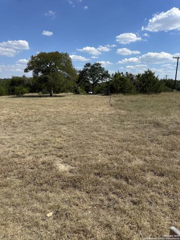 103 Albert Horton Blanco TX 78606