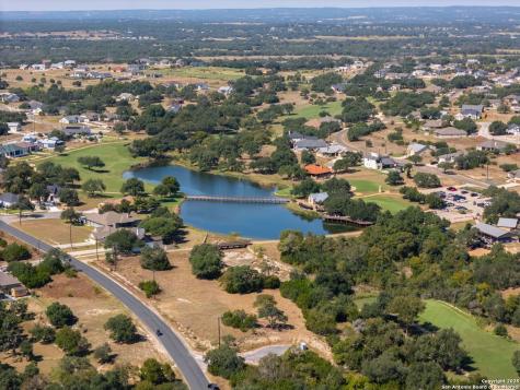 103 Albert Horton Blanco TX 78606