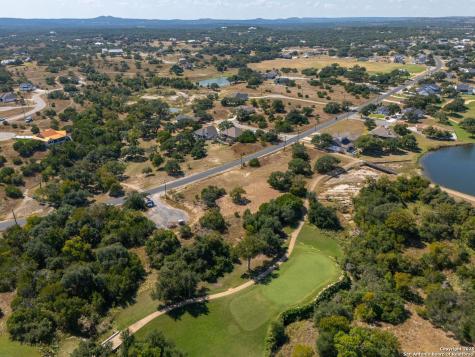103 Albert Horton Blanco TX 78606