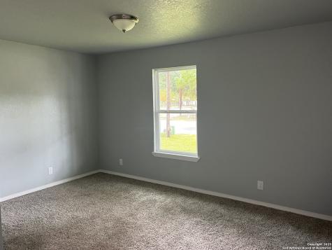1207 Plum Street Floresville TX 78114