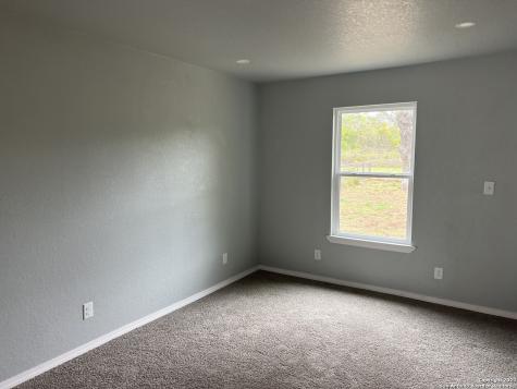 1207 Plum Street Floresville TX 78114