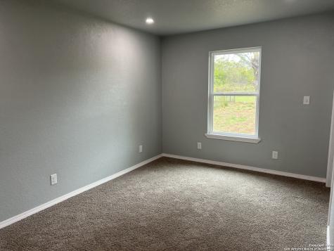 1207 Plum Street Floresville TX 78114