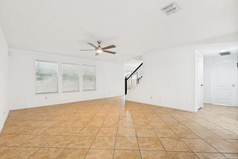 3804 Ancient Song San Antonio TX 78245