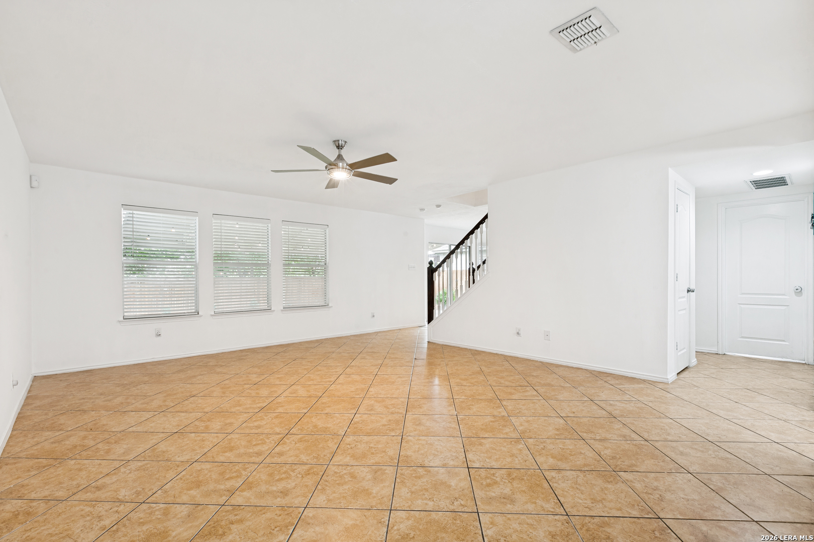 3804 Ancient Song San Antonio TX 78245
