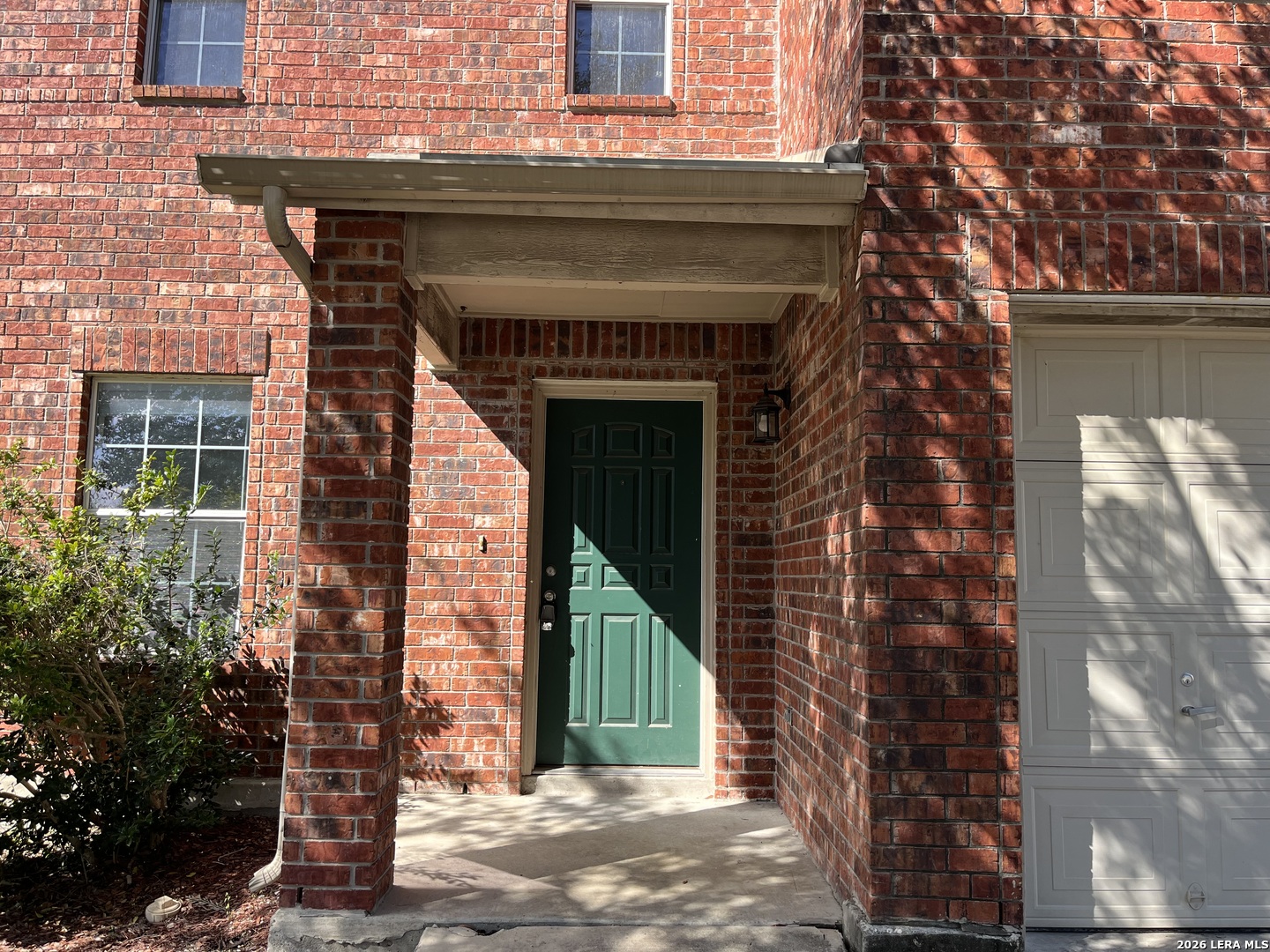 654 San Augustine New Braunfels TX 78132