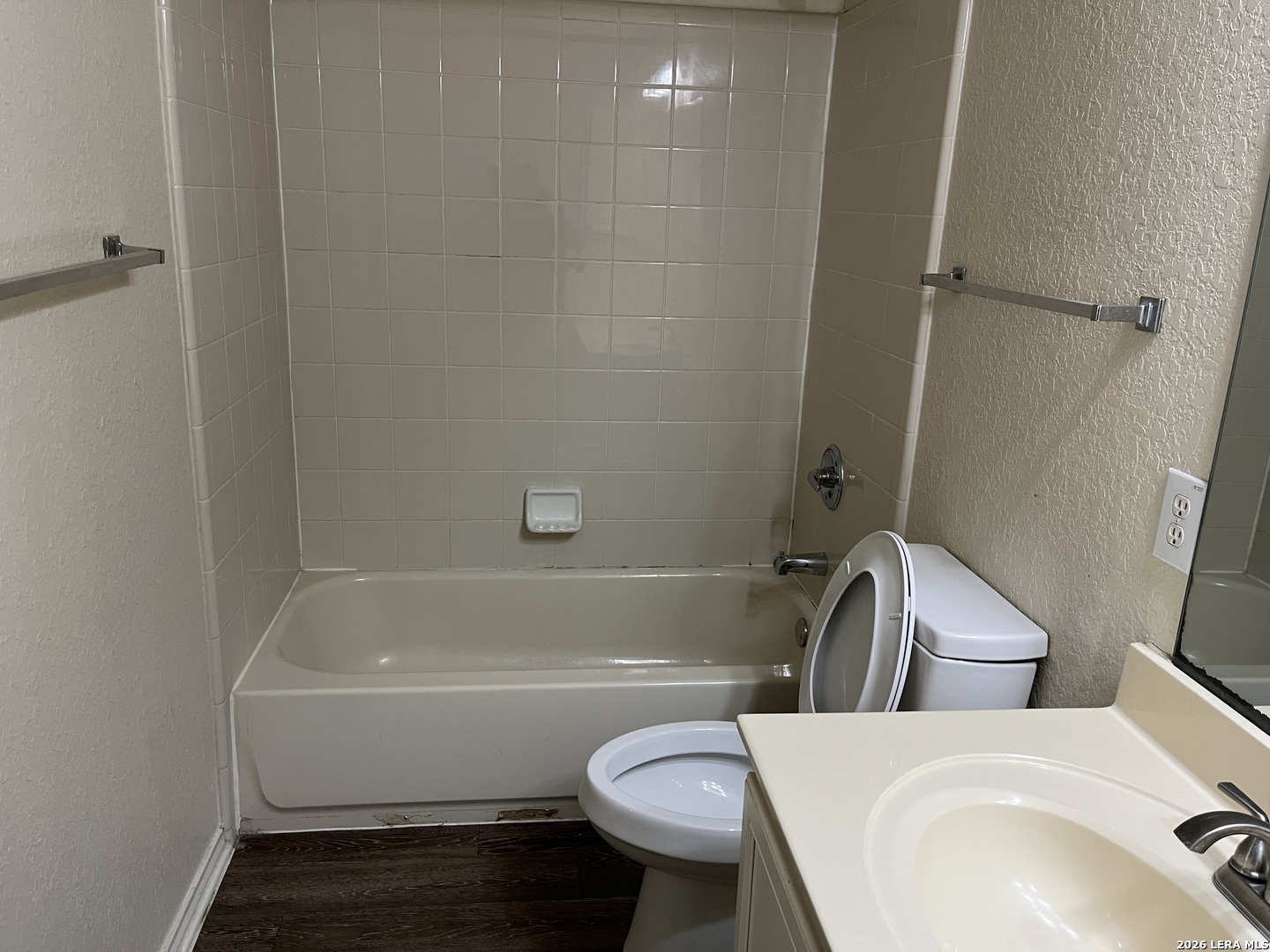 654 San Augustine New Braunfels TX 78132