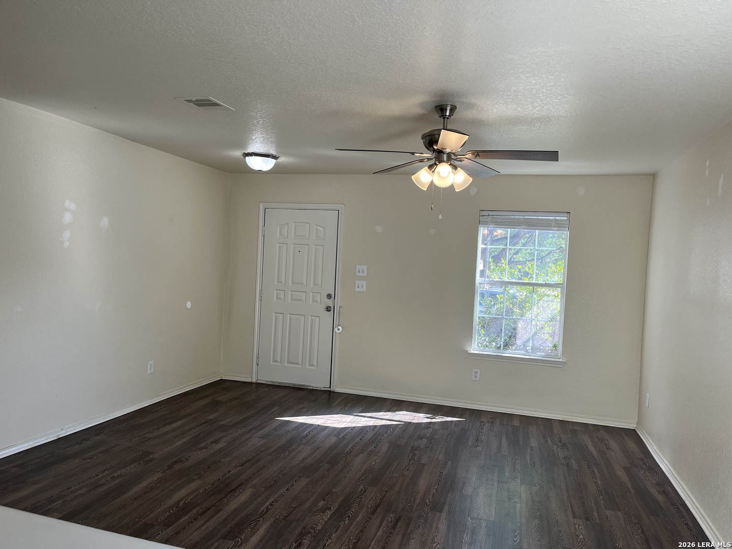 654 San Augustine New Braunfels TX 78132