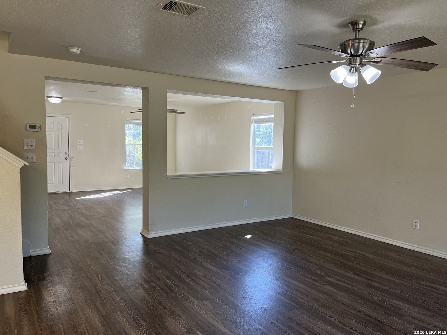 654 San Augustine New Braunfels TX 78132