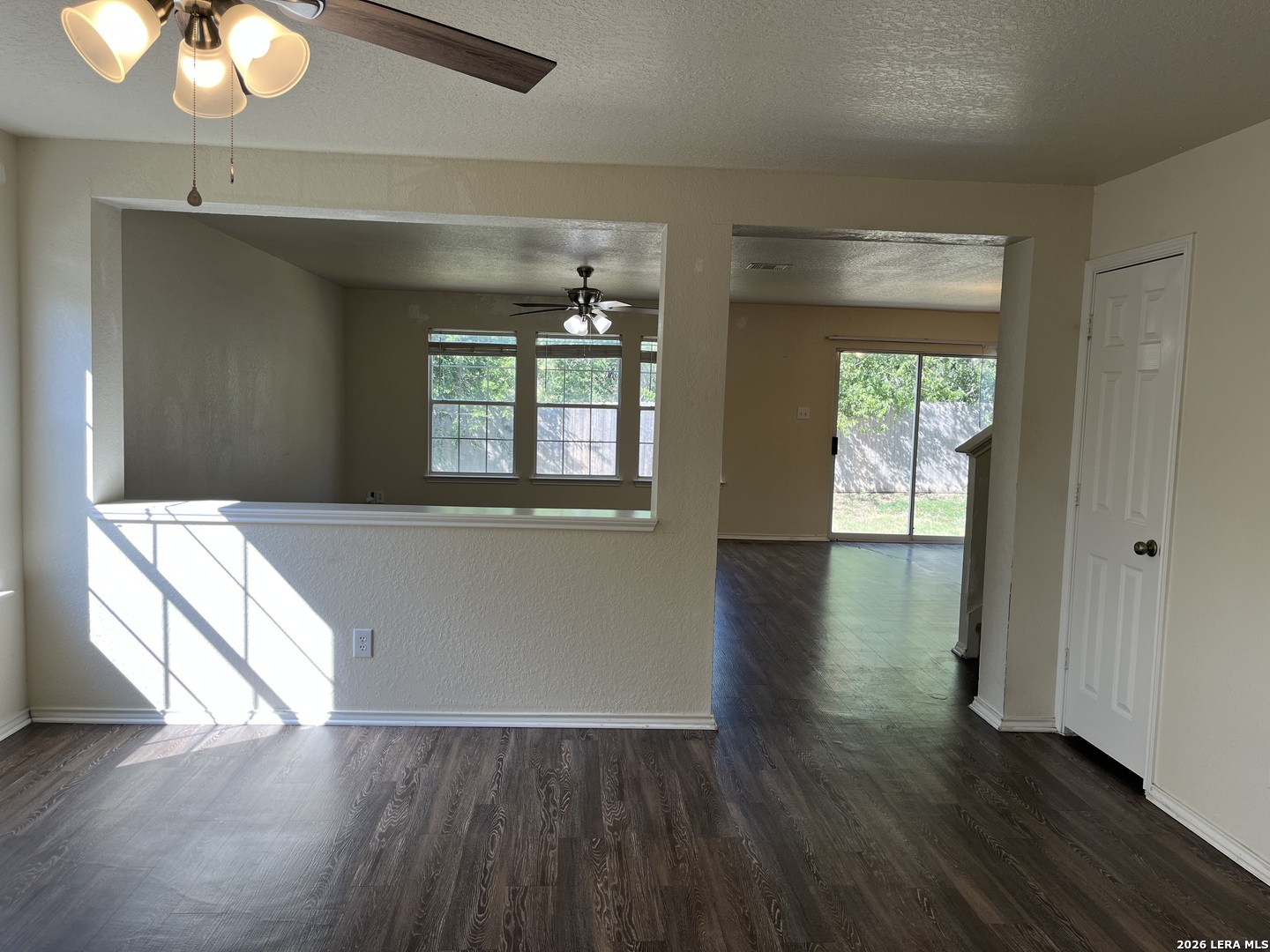 654 San Augustine New Braunfels TX 78132