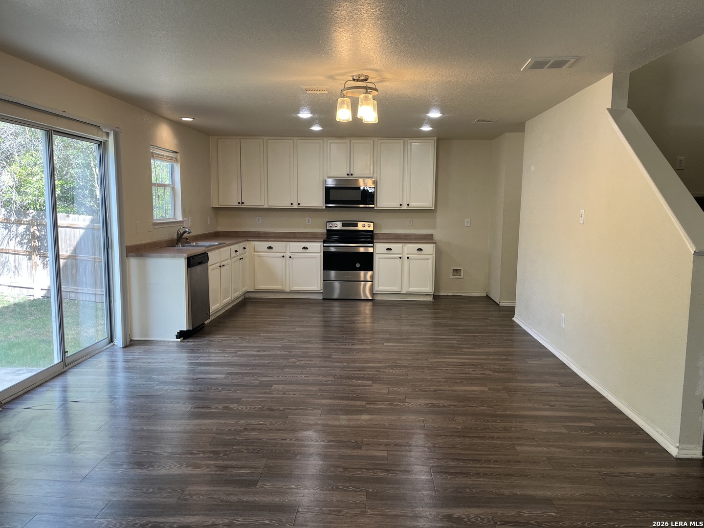 654 San Augustine New Braunfels TX 78132