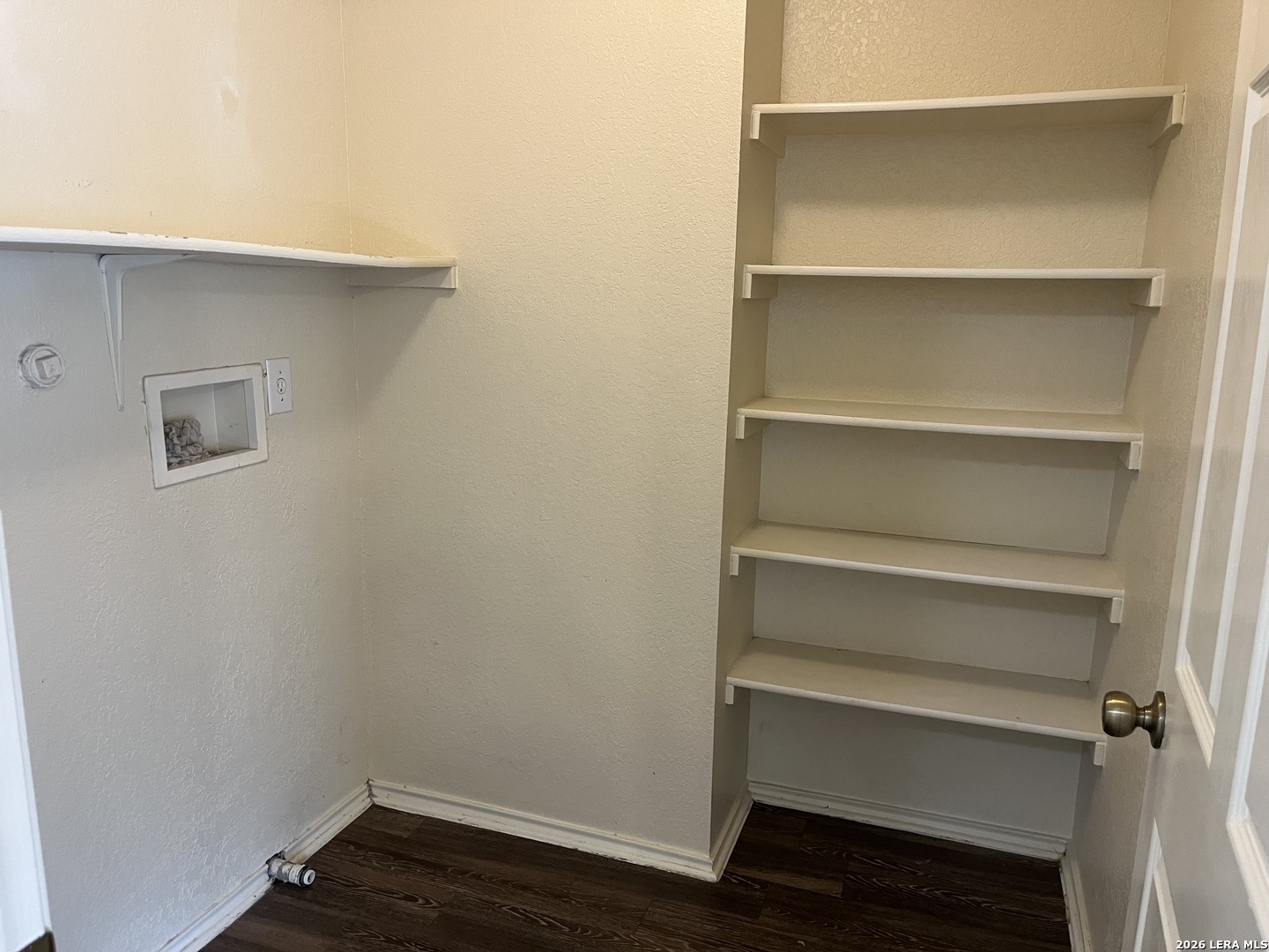 654 San Augustine New Braunfels TX 78132