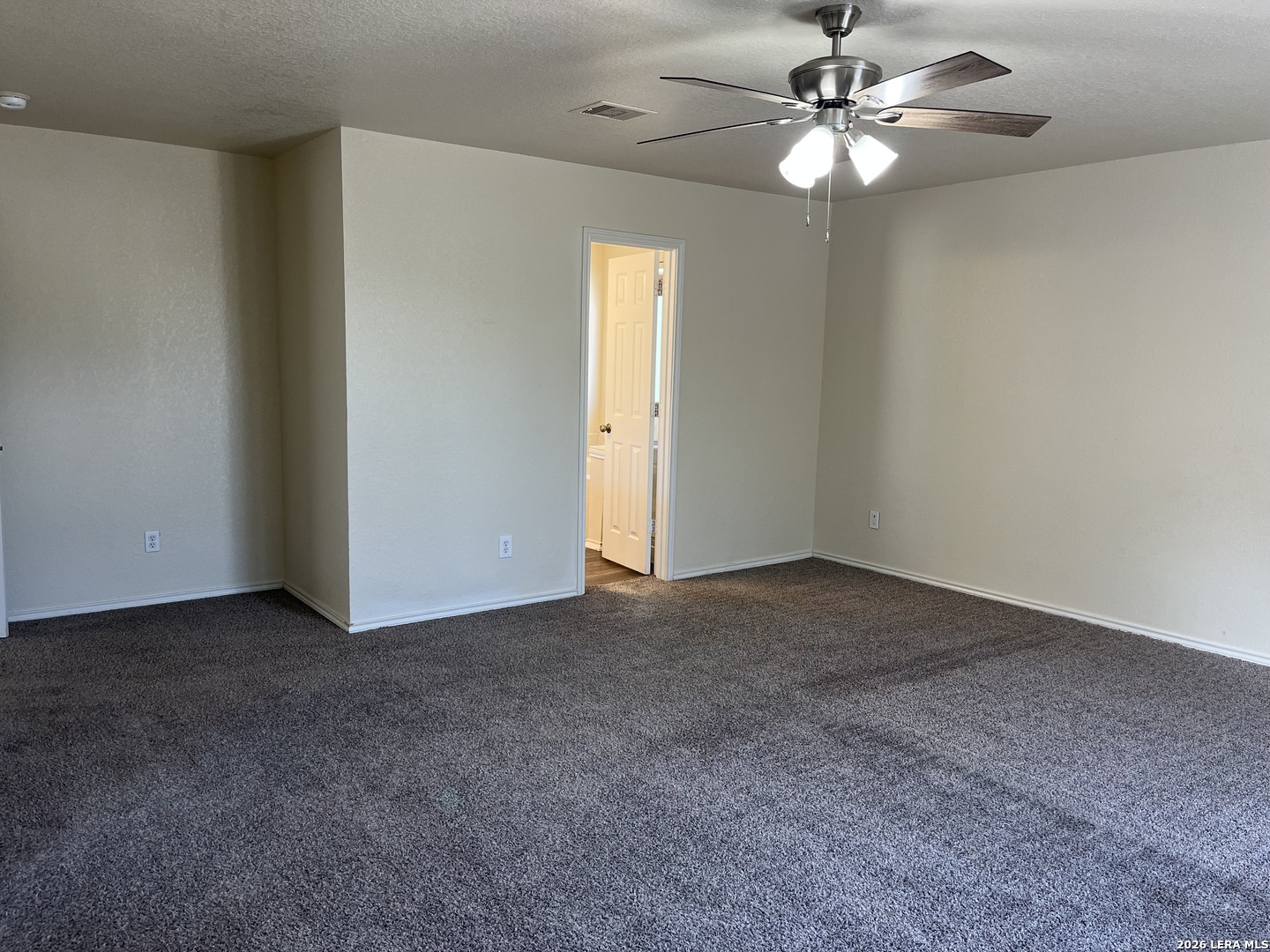 654 San Augustine New Braunfels TX 78132
