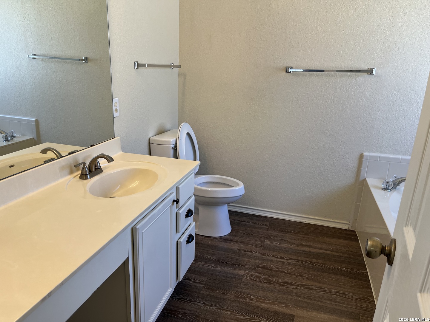 654 San Augustine New Braunfels TX 78132