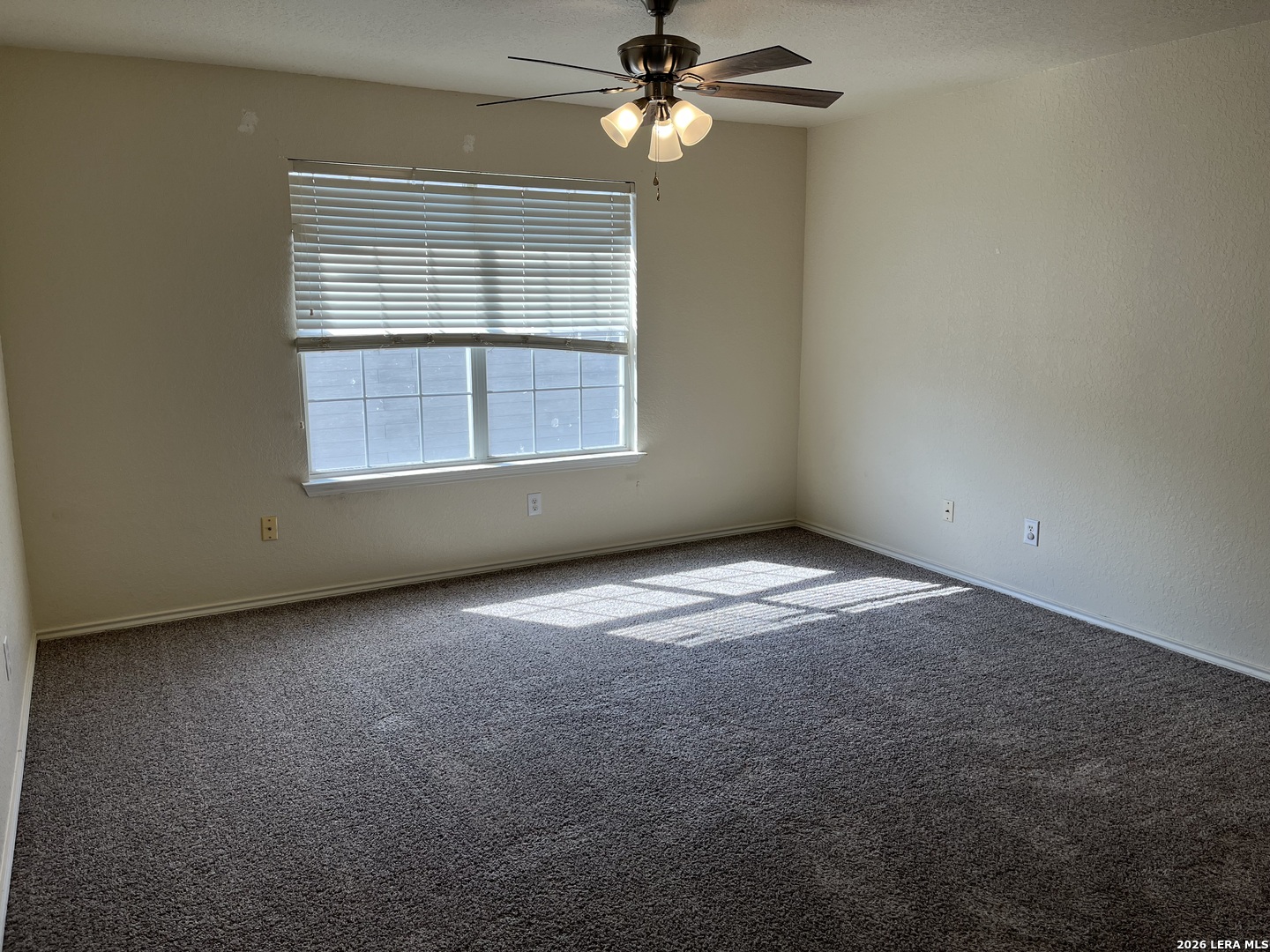 654 San Augustine New Braunfels TX 78132