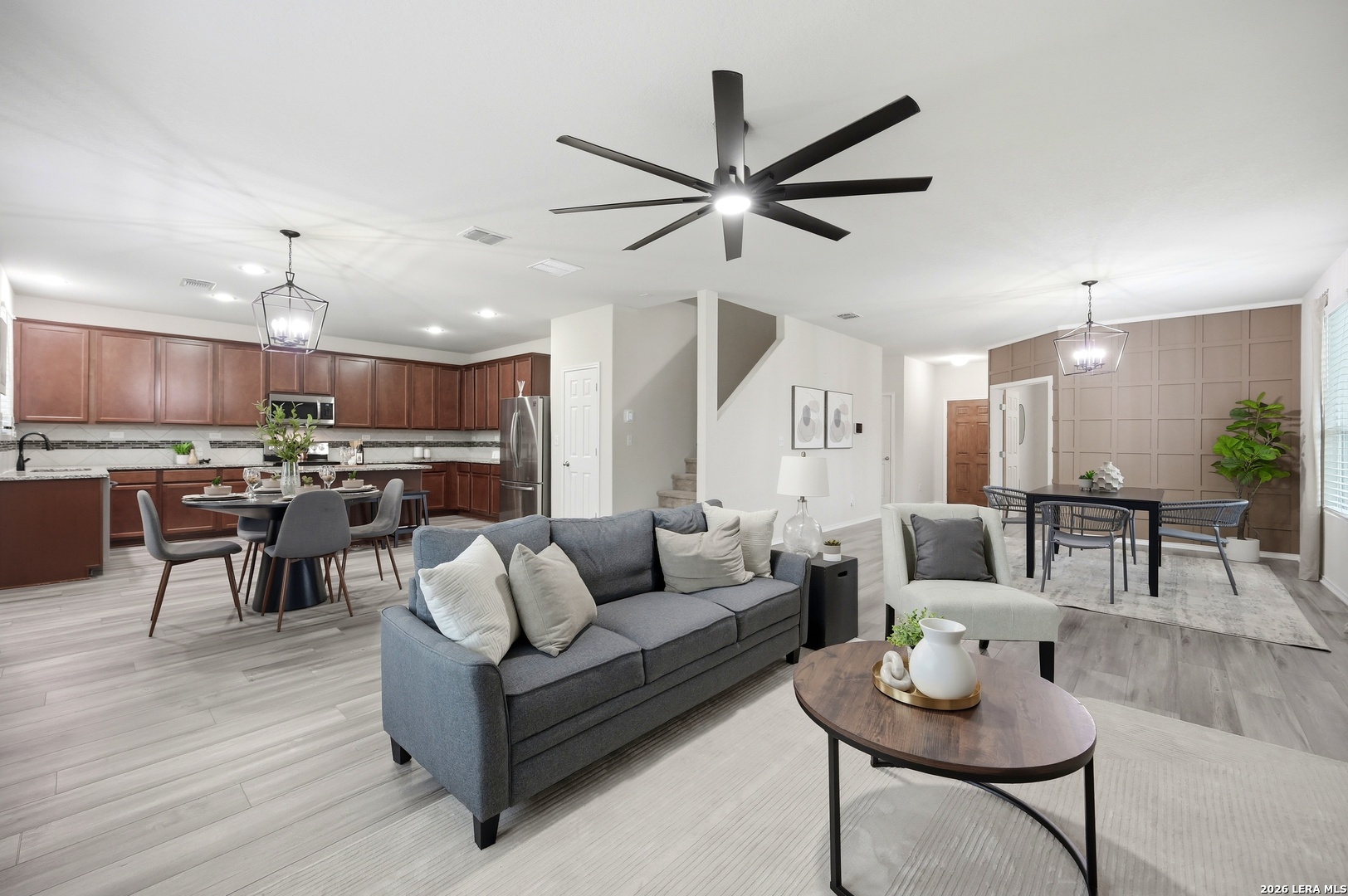 456 Nova Zembla New Braunfels TX 78130
