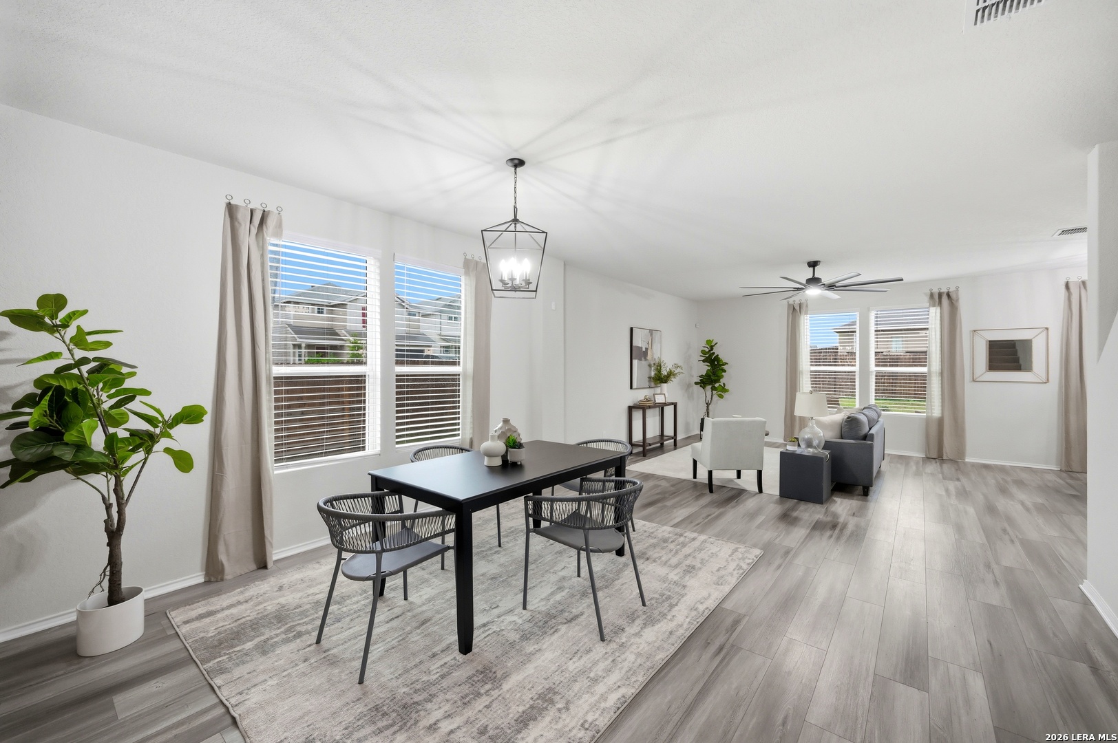 456 Nova Zembla New Braunfels TX 78130