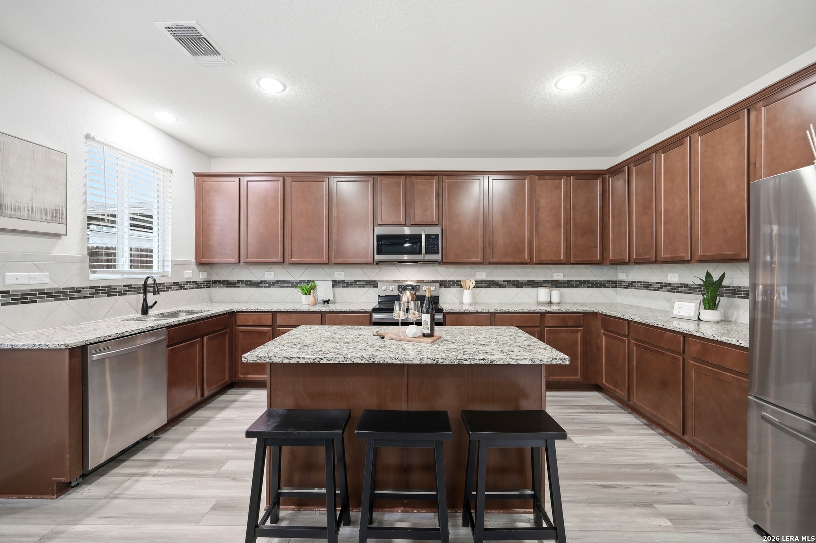 456 Nova Zembla New Braunfels TX 78130