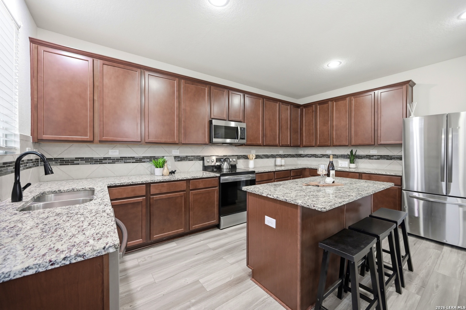 456 Nova Zembla New Braunfels TX 78130