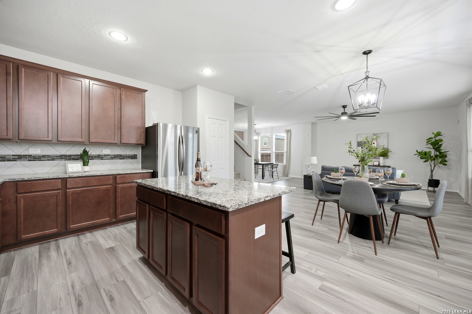 456 Nova Zembla New Braunfels TX 78130