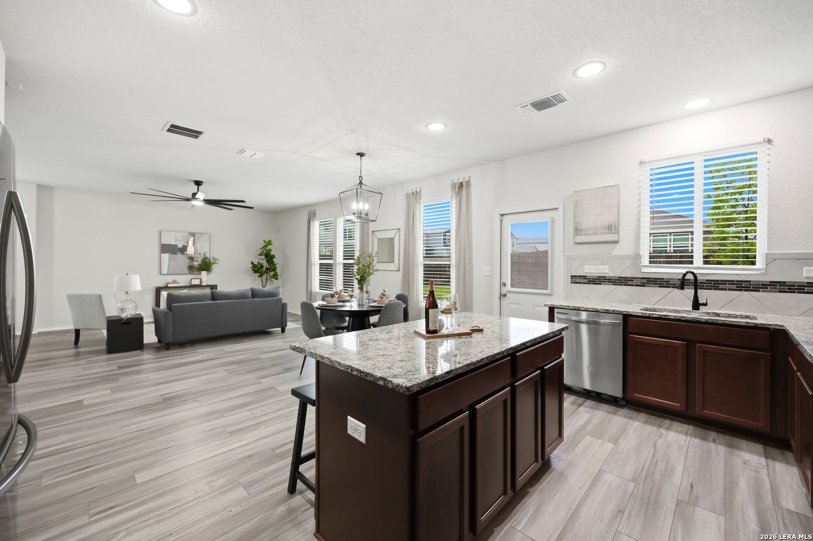456 Nova Zembla New Braunfels TX 78130