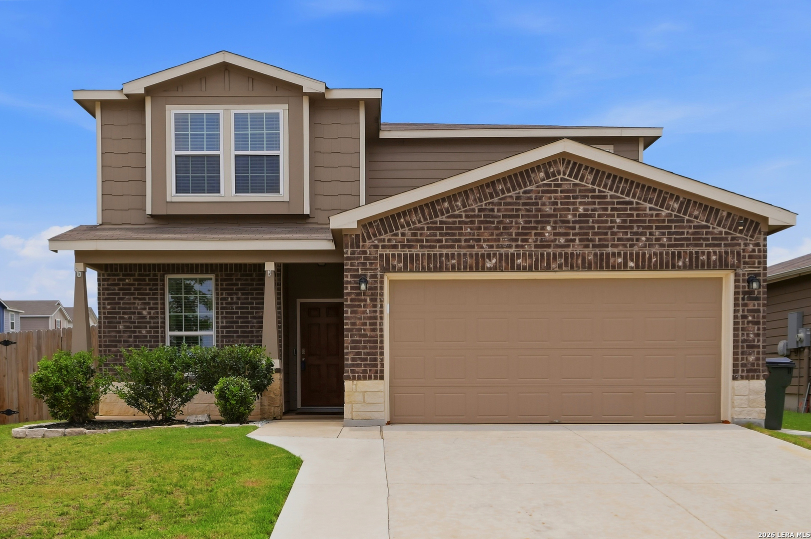 456 Nova Zembla New Braunfels TX 78130