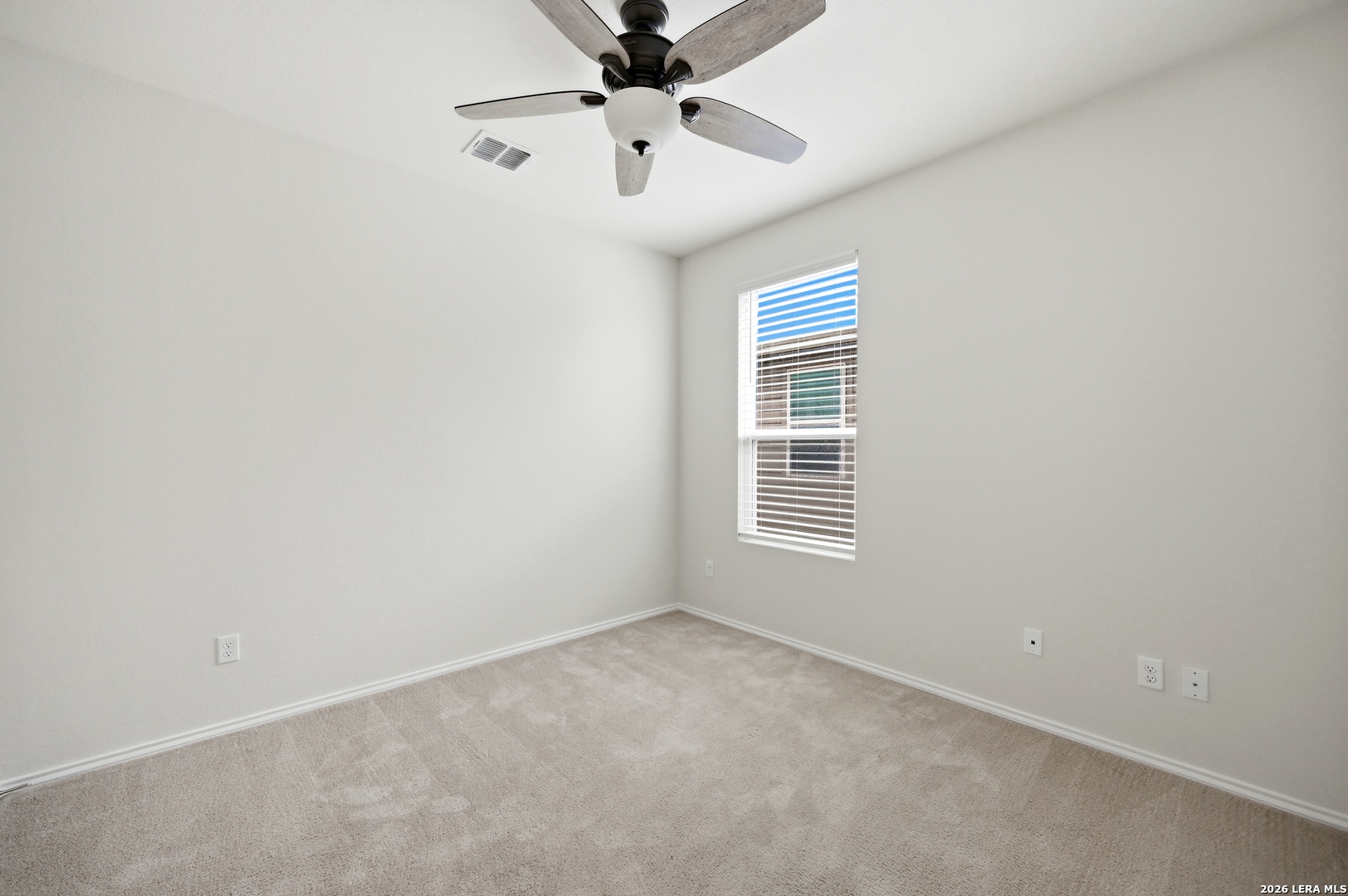 456 Nova Zembla New Braunfels TX 78130
