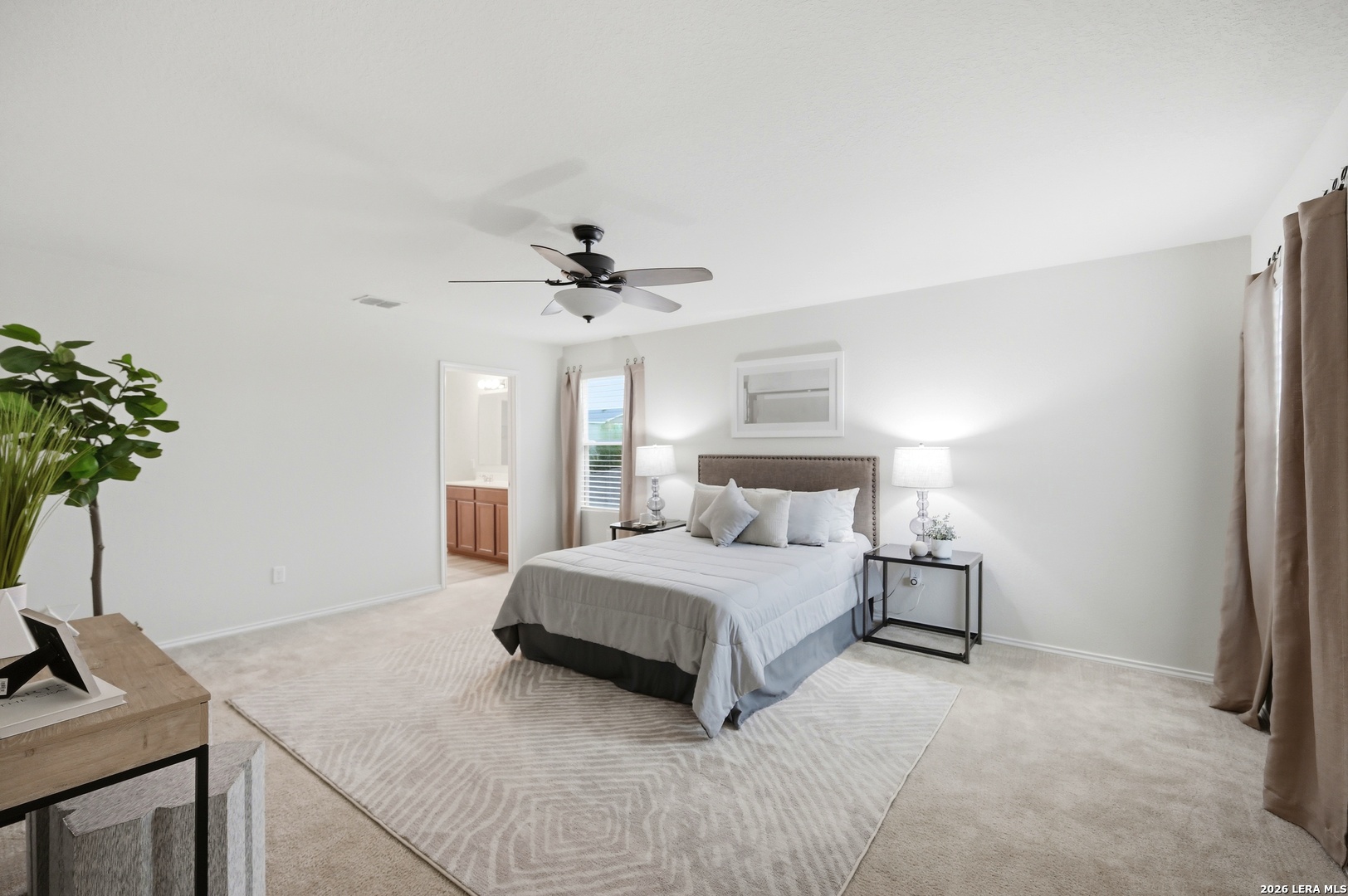 456 Nova Zembla New Braunfels TX 78130