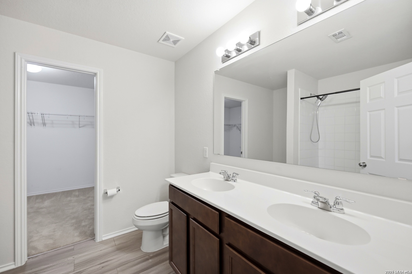 456 Nova Zembla New Braunfels TX 78130