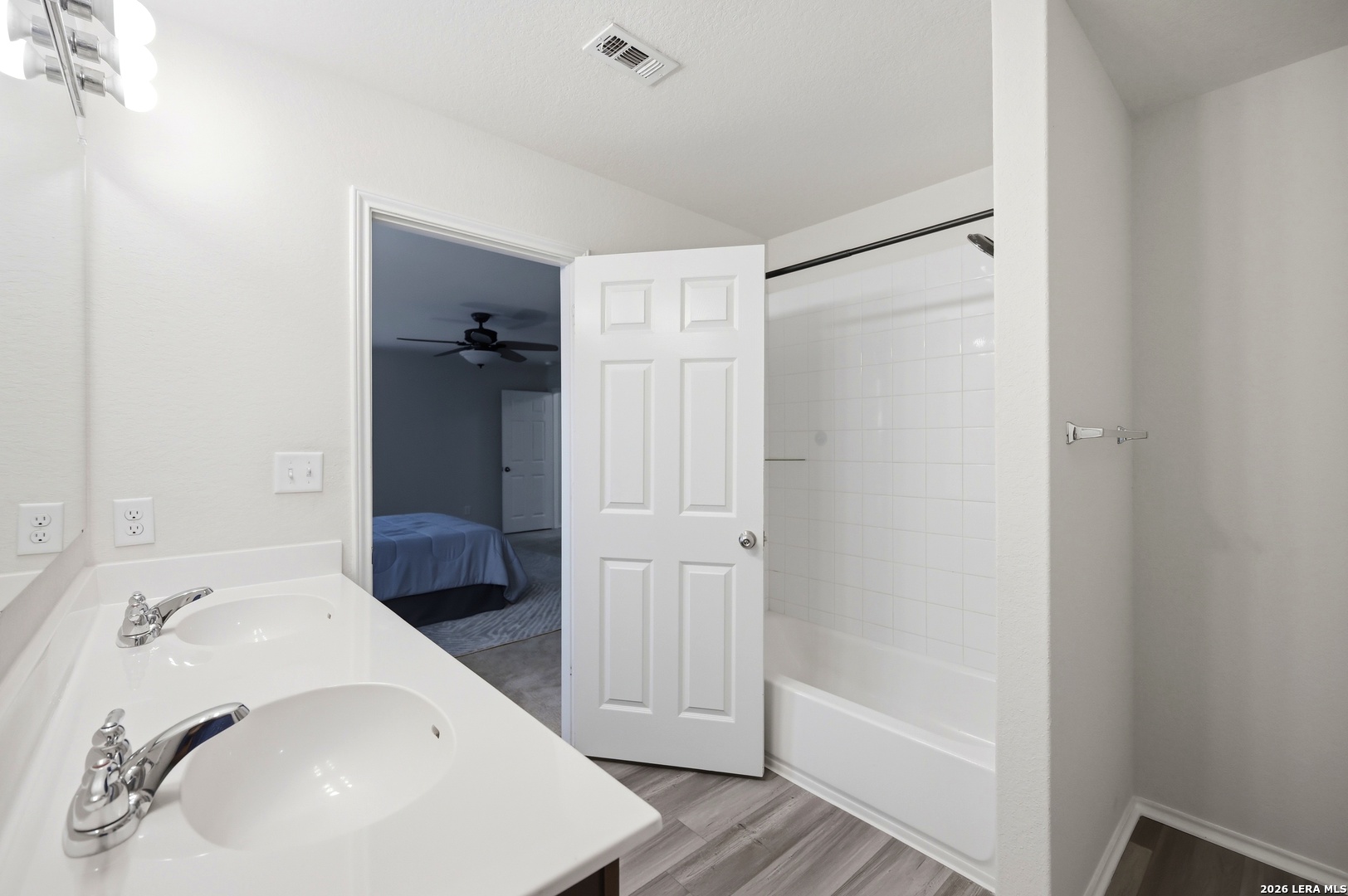 456 Nova Zembla New Braunfels TX 78130