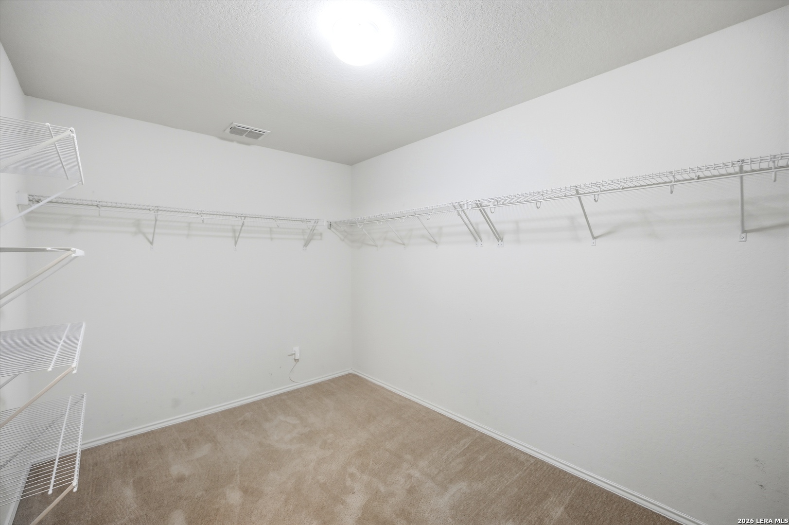 456 Nova Zembla New Braunfels TX 78130