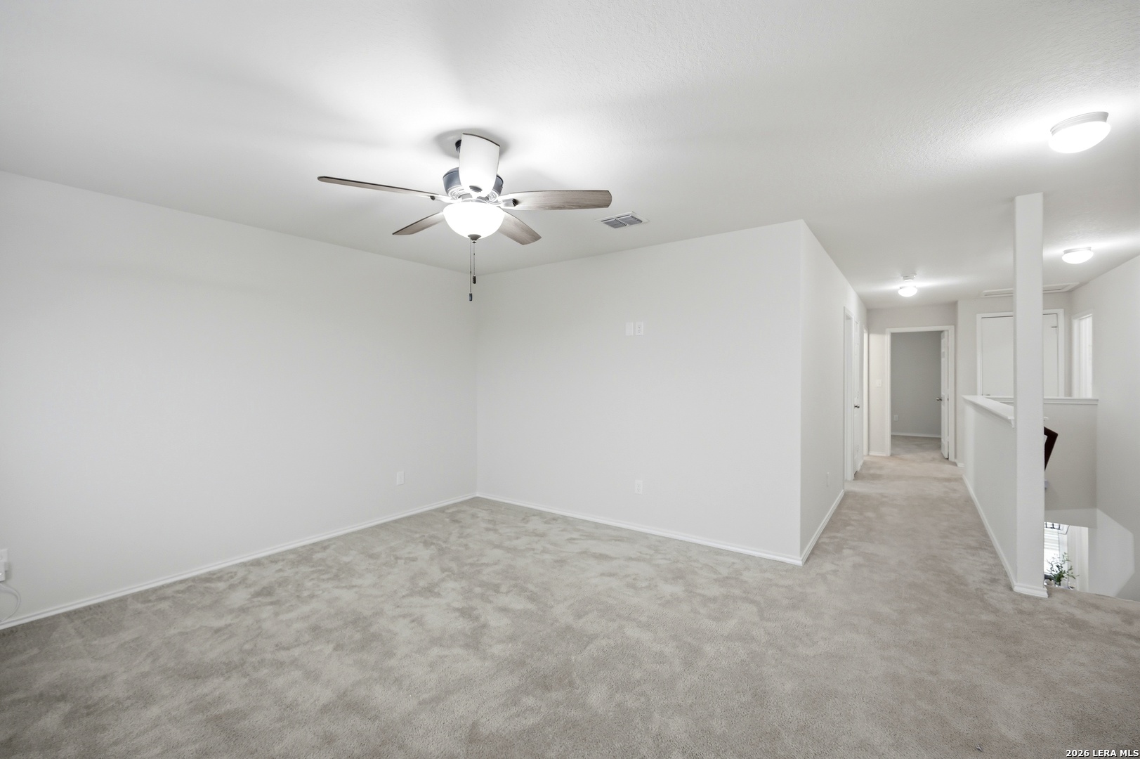 456 Nova Zembla New Braunfels TX 78130